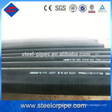 8 inch steel pipe for sale